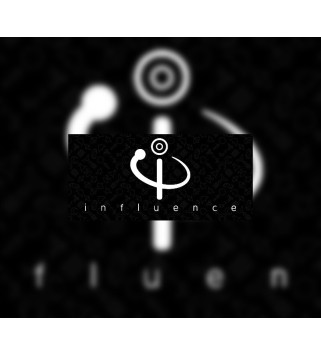 influence Steam Key GLOBAL